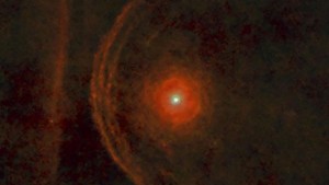 2016_Qalert_Betelgeuse