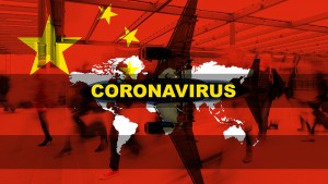 2016_Qalert_Coronavirus-China-Air-Travel-World-Pandemic