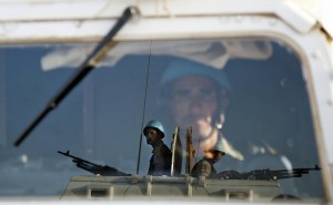 2016_Qalert_UN_mobilizes