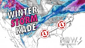 2016_Qalert_winter-storm-kade-forecast-1024x576