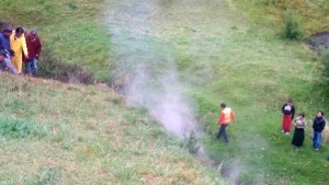 2016_SS_Ecuador-strange-burning-crack-gas