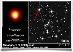 2016_SW_Betelgeuse
