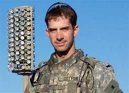 2016_Sen_Tom_Cotton