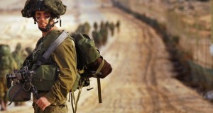 2016_WIN_Israel_Gaza