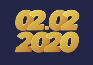 2016_Yahoo_2-2-2020