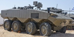 2016_Yahoo_News_Israel_8wheel_Armor