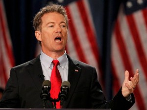 2016_Yahoo_News_Paul_Whistleblower_Senate
