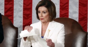 2016_Yahoo_News_Pelosi_Tear-up
