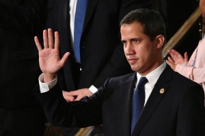 2016_Yahoo_News_Trump_SOTU_Guido