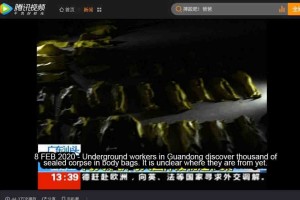 Feb-8WorkersFindTHOUSANDS-Corpses-Underground-Guandong_large