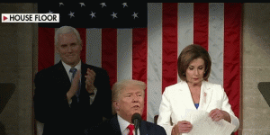 ezgif.com-crop-3.gif_Pelosi