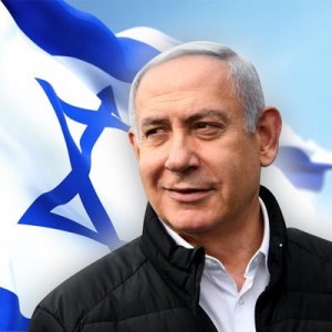 2016_A_A_A_Drudge_Netanyahu_Wins