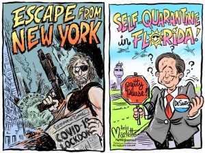 2016_Alex_Escape_NY
