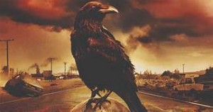 2016_Amazon_The_Stand_Blackbird