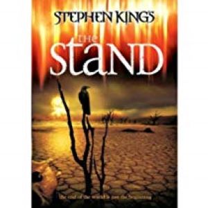 2016_Amazon_The_Stand_DVD1