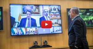2016_BIN_Netanyahu_Warns