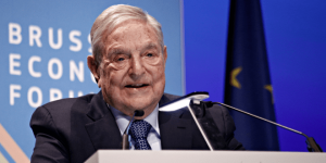 2016_BIN_Soros_Trump_COVID