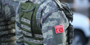 2016_BIN_Turkey_Russia_war