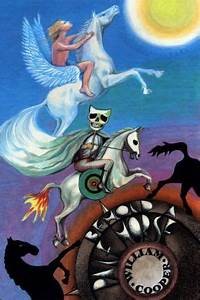 2016_Behold_Pale_Horse_image