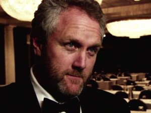 2016_Breitbart_Andrew_Fire