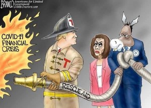 2016_Cartoon_Trump_Firehose