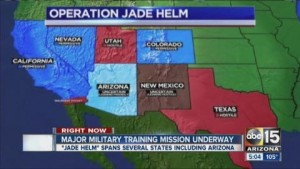 2016_Dave_Hodges_jade helm 16