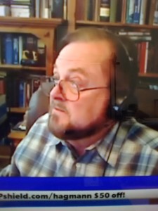 2016_Deyo_Stan_Hagmann_Radio