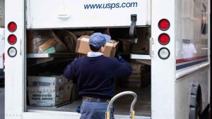 2016_Deyo_USPS
