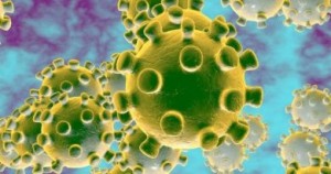 2016_Drudge_Corona-virus-25.2.20-390x205