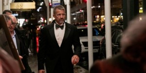 2016_Drudge_Erik-Prince-Recruits-Ex-Spies-Infiltrate-Liberal-Groups