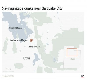 2016_Drudge_Utah_EQ