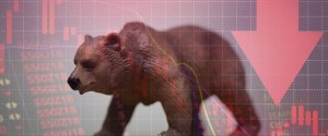 2016_Fox_News_Markets_Down
