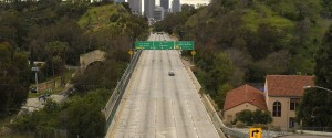 2016_Fox_News_Road-to-nowhere