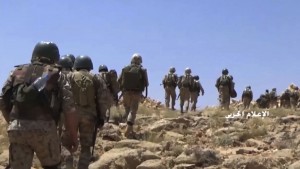 2016_Fox_News_Syria_Fighting