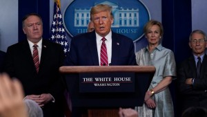 2016_Fox_News_Trump_Combative_Media