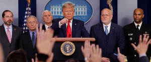 2016_Fox_News_Trump_Coronavirus_conf