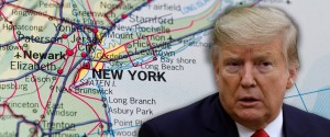 2016_Fox_News_Trump_Crackdown_NE