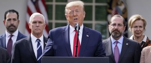 2016_Fox_News_Trump_Emergency