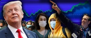 2016_Fox_News_Trump_Markets