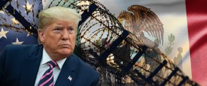 2016_Fox_News_Trump_Mexico