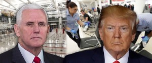 2016_Fox_News_Trump_Travel_Rest