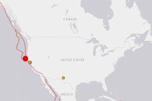 2016_Hal_5.9EQ_WestCoast