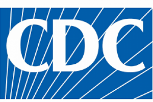 2016_Hal_CDC_Logo