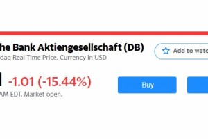 2016_Hal_Deutsche_Bank_DB-551