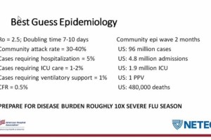 2016_Hal_Epidemic_AHA-Best-Guess