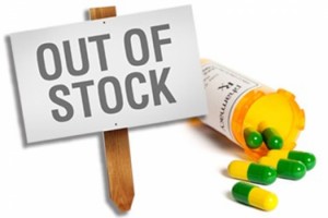 2016_Hal_Meds-OutOfStock