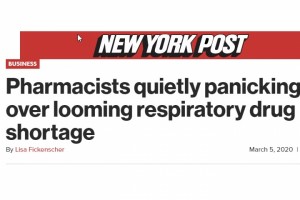 2016_Hal_Pharmacy_Drugs