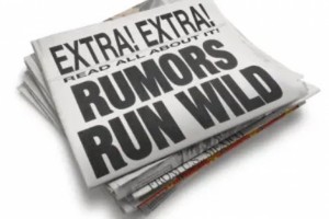 2016_Hal_Rumors
