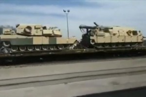 2016_Hal_Tanks_Armor-Moving