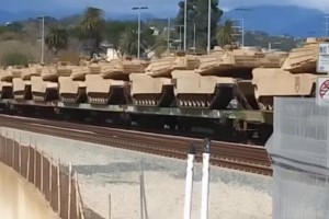 2016_Hal_Turner_Covert_LA_Tanks